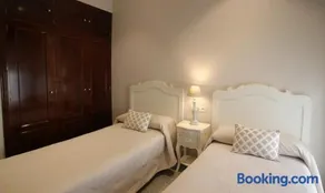 Hotel Maestranza - Image 5