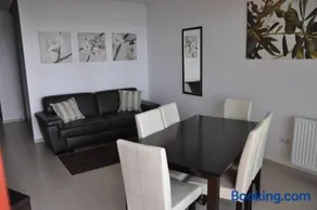 Vera apartman Siófok - Image 2