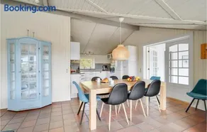 Stunning Home In Thisted With Sauna - Image 4