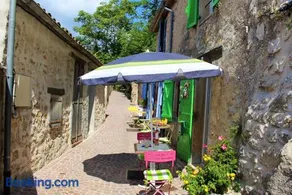 Au bon accueil - Image 2