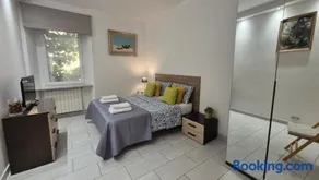 Ladispoli Apartment - Image 4