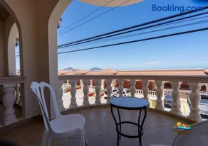 Beautiful ocean view, Jerry`s condo 3 - Image 3