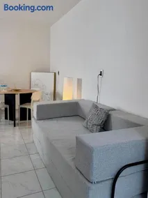 Belisario Apartment - Image 3
