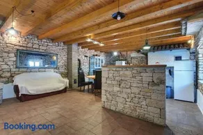Villa Donatella - Image 2