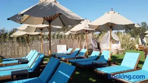 Seven For Life Thermal Hotel - Image 5