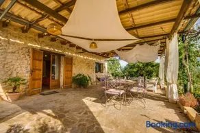Ideal Property Mallorca - Lina - Sa Figuera Blanca - Image 5