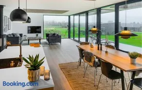 Amazing Home In Børkop With Wifi - Image 3