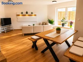 Schongau Suites Premium Apartments XL - Image 3