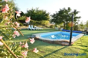 Casa Rural La Loma - Image 1