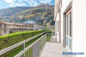 GuestHost - Cosy and Brigh Apartments - Image 1