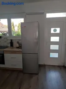 Centrum Apartman Kőszeg - Image 3