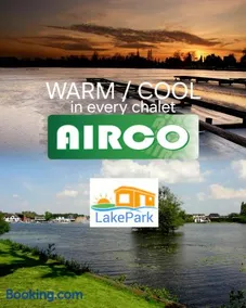 Lake Park - Image 4