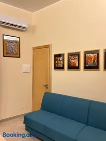 Tra chiazza e casteddu - Image 2