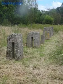 ancien moulin à eau entièrement rénové - Image 3