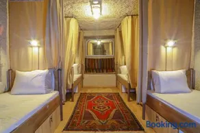 Homestay Cave Hostel - Image 3