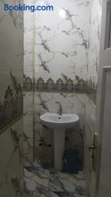 شقه الهانوفيل المميزه - Image 2