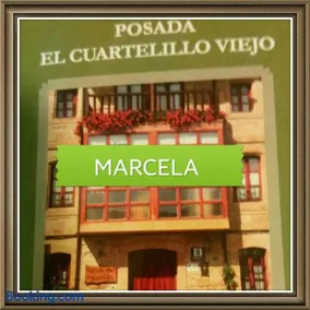 El Cuartelillo Viejo - Image 1
