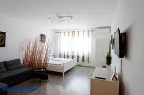 Vincellér Apartman - Image 5