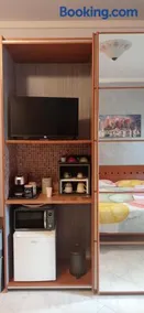 Casa Melo - Image 5