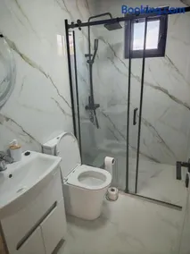 Terra Residence Beiuș - Image 2