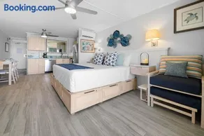 Napili Shores G157 condo - Image 4