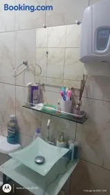 Casa SUPER COP - Image 2