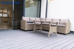 Zamárdi Árnyas Apartman - Image 2