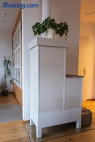Ferienwohnung Kratzwald - Image 3
