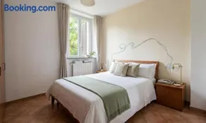 Residence Al Poggio - Relax at Lake Maggiore - Image 2