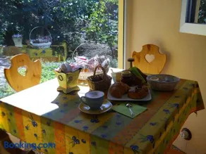 Lo Scoiattolo - Image 1