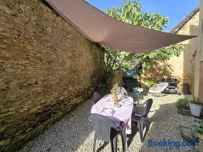 gîte chez Augustine montignac lascaux - Image 1
