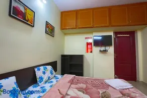 Skylarc Inn - Image 3