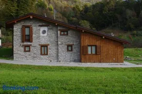 Naturalmente Housing - Image 1