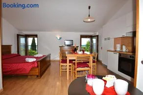B&B Taverna Gardone Riviera - Image 4