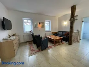 Charmante Ferienwohnung in idyllischer Lage - Image 2