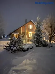 Chalet Ro - Image 2
