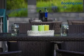 Apartamenty na Ziołowej - Image 5