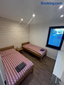 Apartmán ESKIMO - Image 5