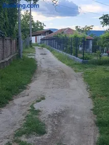 Vila Kozokic - Image 2