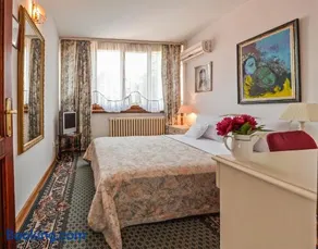 Hotel Radmilovac - Image 3