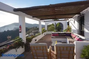Holiday Home Tranquilidad - Image 3