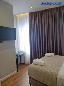 Santa Maria, Vila Cerloj - Image 4