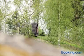 Hara Sadama iglukämping - Image 3