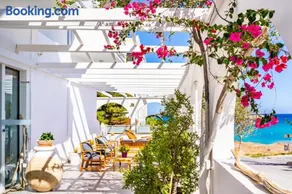 ALOS SUITES ex-Possirama Bay aparts - Image 4