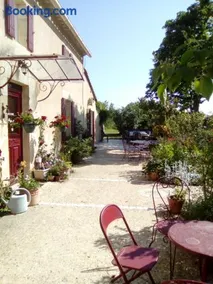 SARL La Ferme Aux Fleurs - Image 3