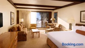 Alta's Rustler Lodge - Image 3