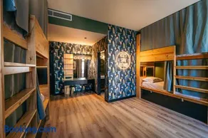 Yeah Lisboa Hostel - Image 2