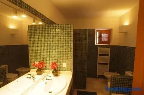 Casa El Arenal - Image 3