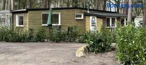 Recreatiepark Klein Zwitserland - Regenboog - Image 1