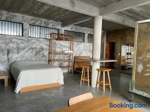 Loft 1 aire acondicionado - Image 3